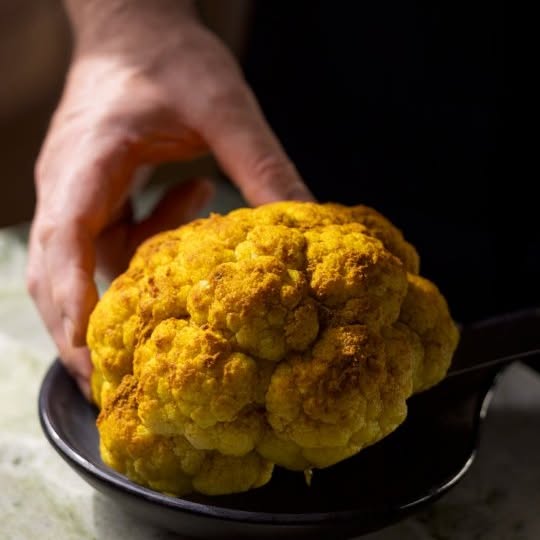 Post by sebastiensanjou