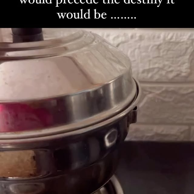 Post by muneeramohaideen