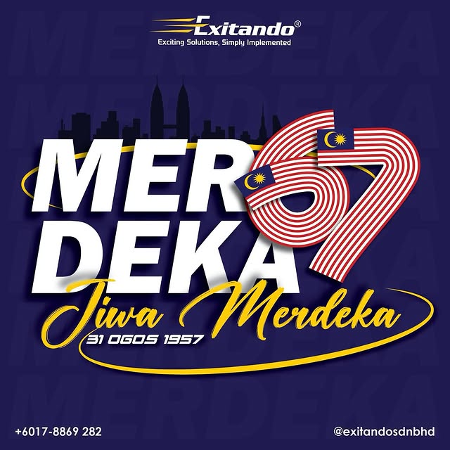 Post by exitandosdnbhd