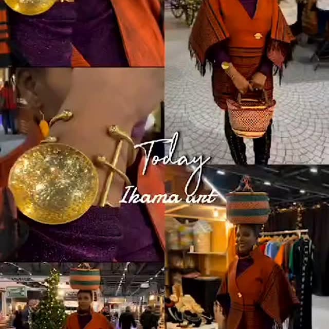 Post by setsy_senegal