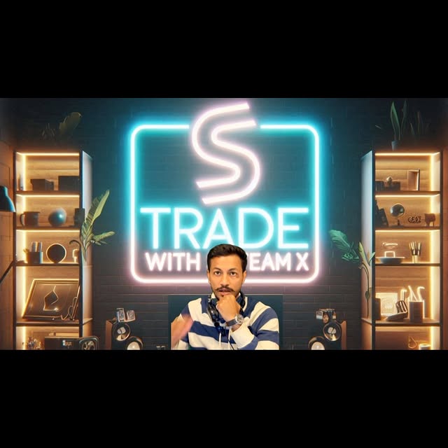 Post by trade_with_shaikh_sahab