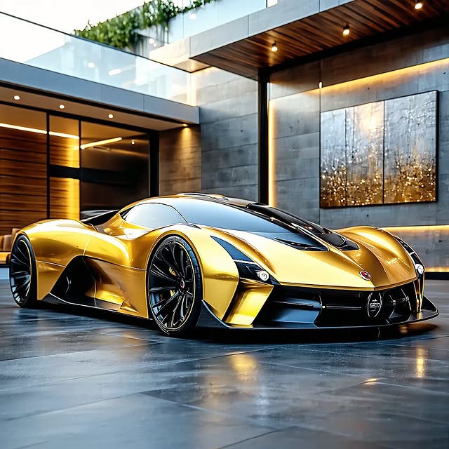 Post by dream.cars.ai