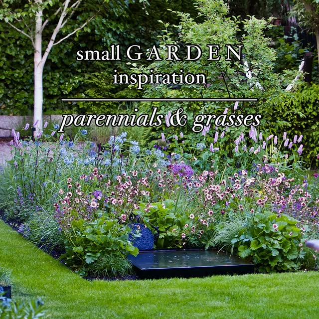 Post by _garden_plan