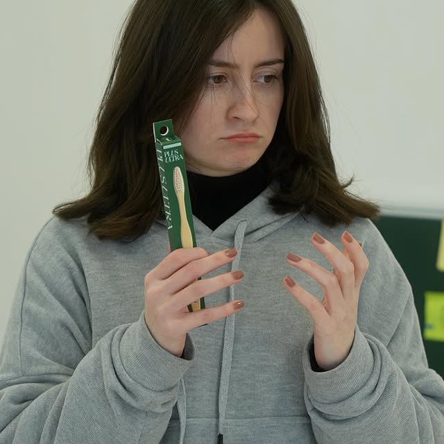 Post by _nada_ahmed_1999