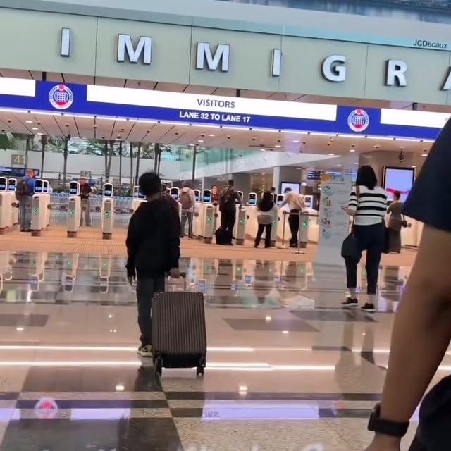 Post by global.komunika