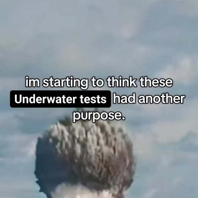 Post by awaken_nikola_tesla