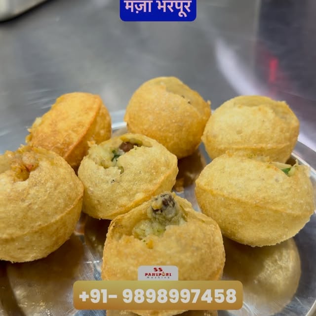 Post by ss_soda_machine