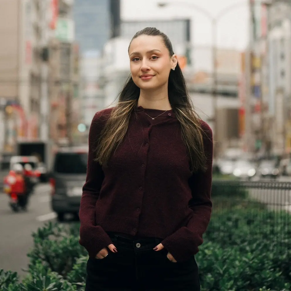 NanaDelRey's profile picture