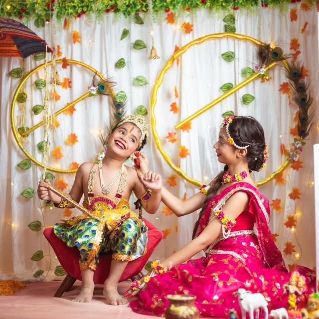 Post by sauravanuraj