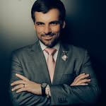 sandro_barros