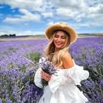 ralu_teodorescu