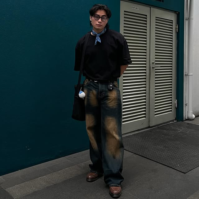 Post by jonathanstggg