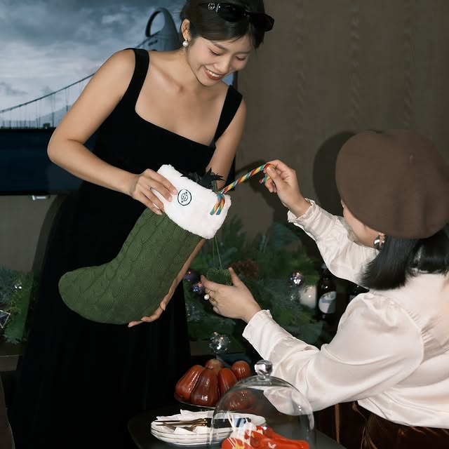 Post by rosewoodguangzhou