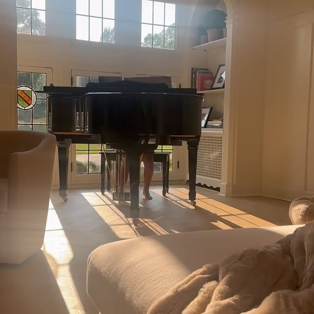 Post by hudsongraydesign