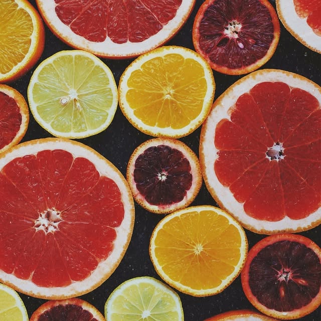 Post by gosiliproducts