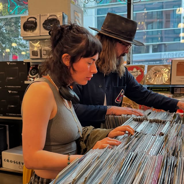 Post by radiowithdrawal