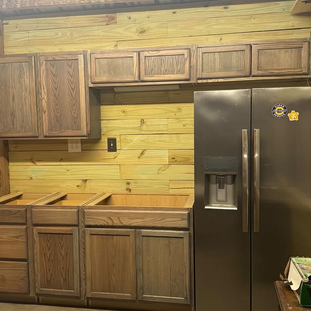 Post by greenhorngrove