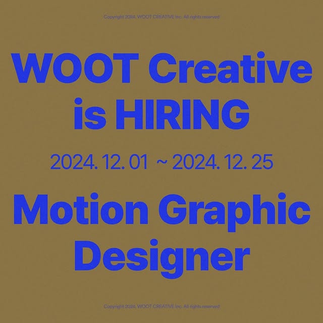 Post by gohseongwoo_t