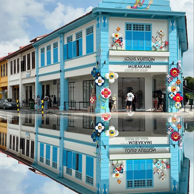 Post by my_world_travel_2021