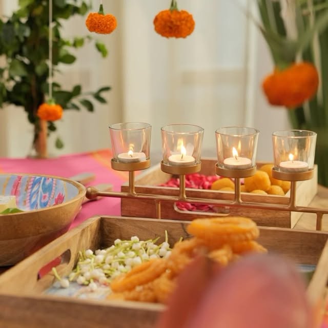 Post by kumaoni_soul