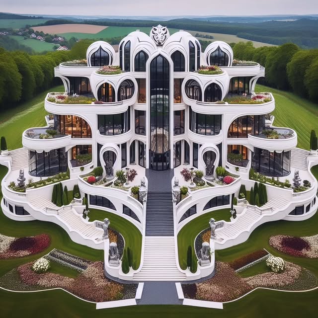 Post by saleh__designs