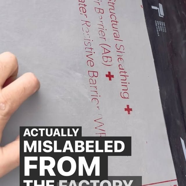 Post by brick_house_design_build