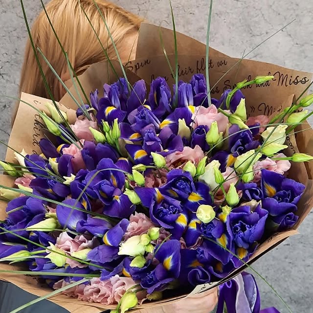 Post by flowersonly4you