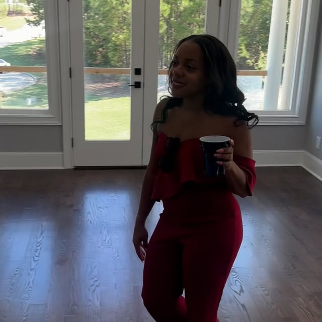 Post by luxuryhomesbymykah