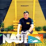 William Tong's profile picture