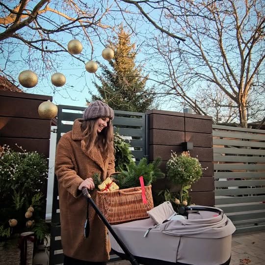 Post by marzena.marideko