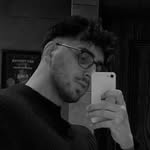 Jake G | Day Trader's profile picture