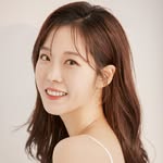등산, 여행하는 산미's profile picture