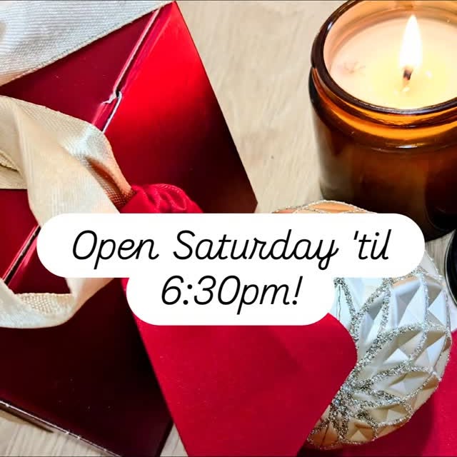 Post by shopeverydayzen