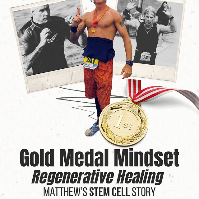 Post by odinstemcells