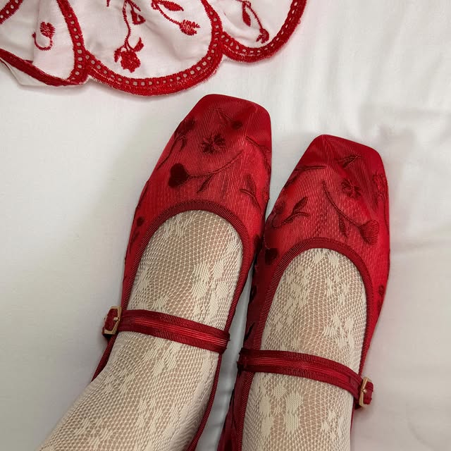 Post by fushionwith.yu