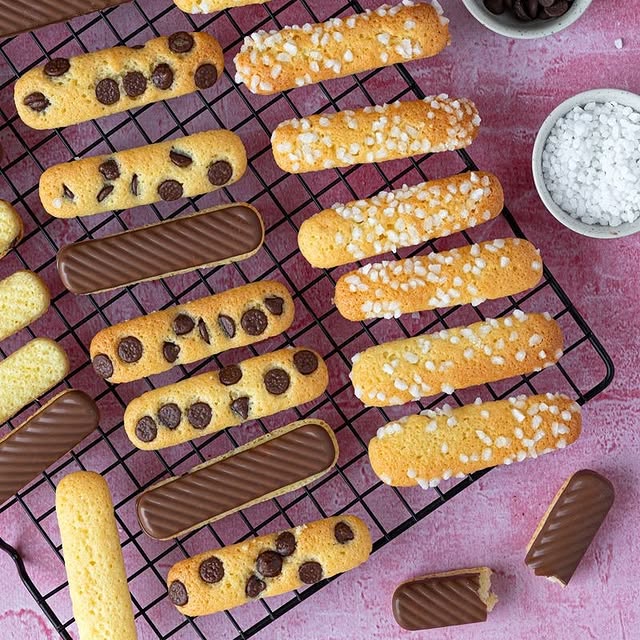 Post by amandinecooking