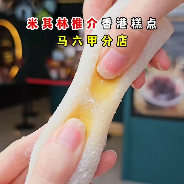 Post by cs_in_melaka