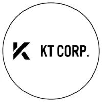 KT Corp Worldwide's profile picture