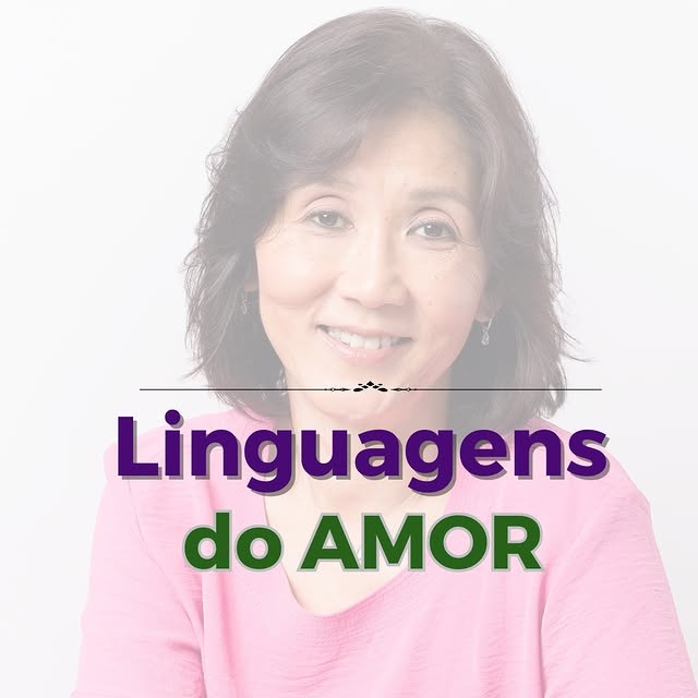 Post by silviamorita7