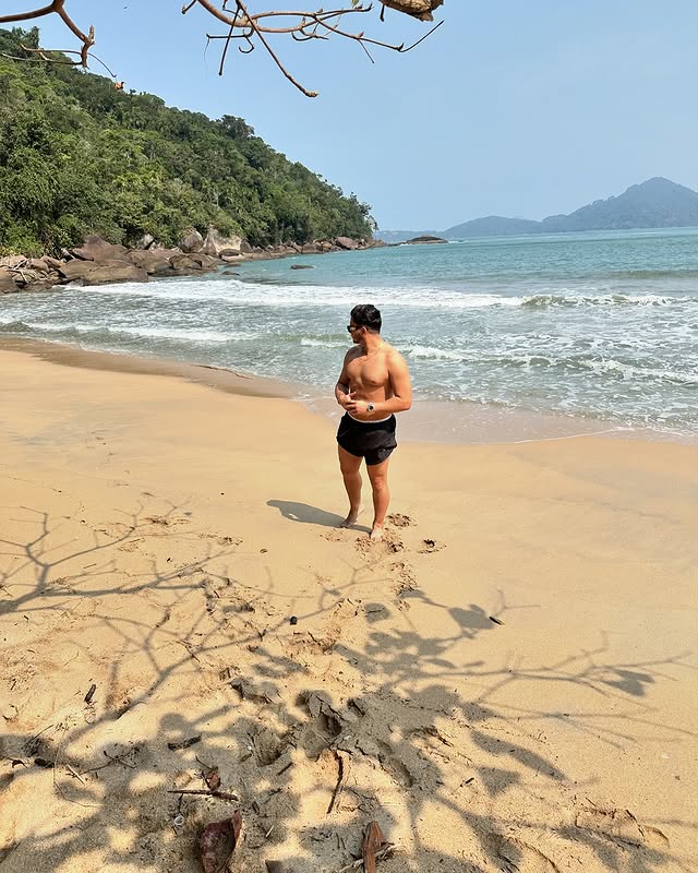 Post by efigenio_kingnaldo