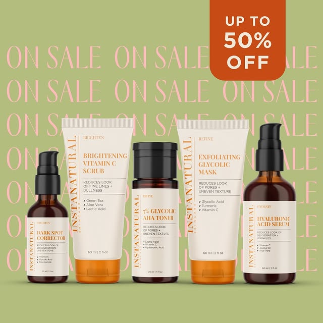 Post by instanatural_beauty