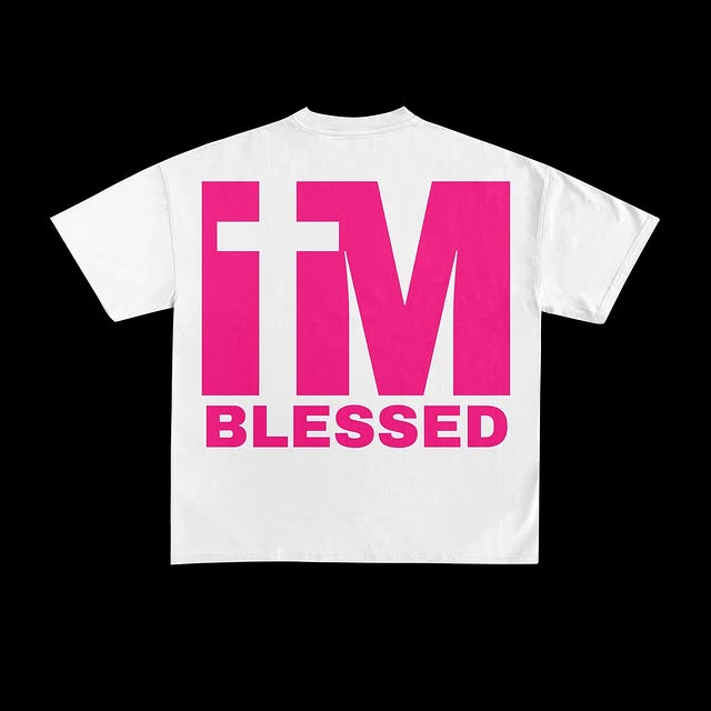 Post by blacknoir.std