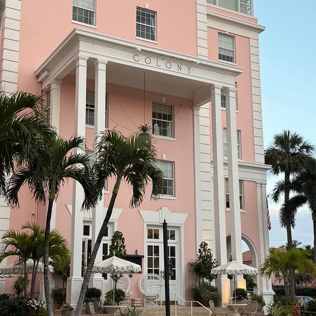 Post by kiplinghouseinteriors