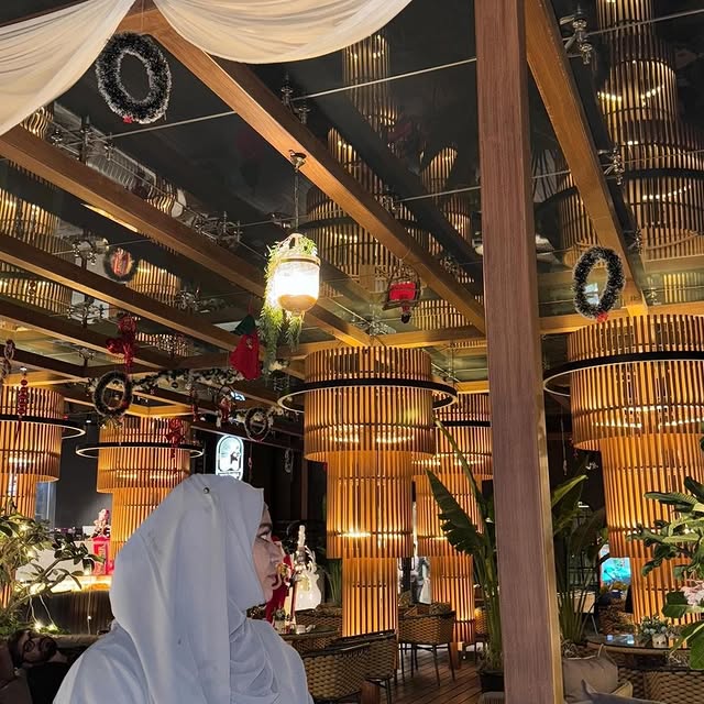 Post by huma_official11