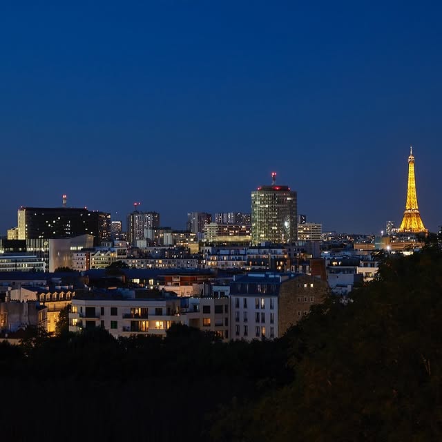 Post by domainereinemargotmgallery