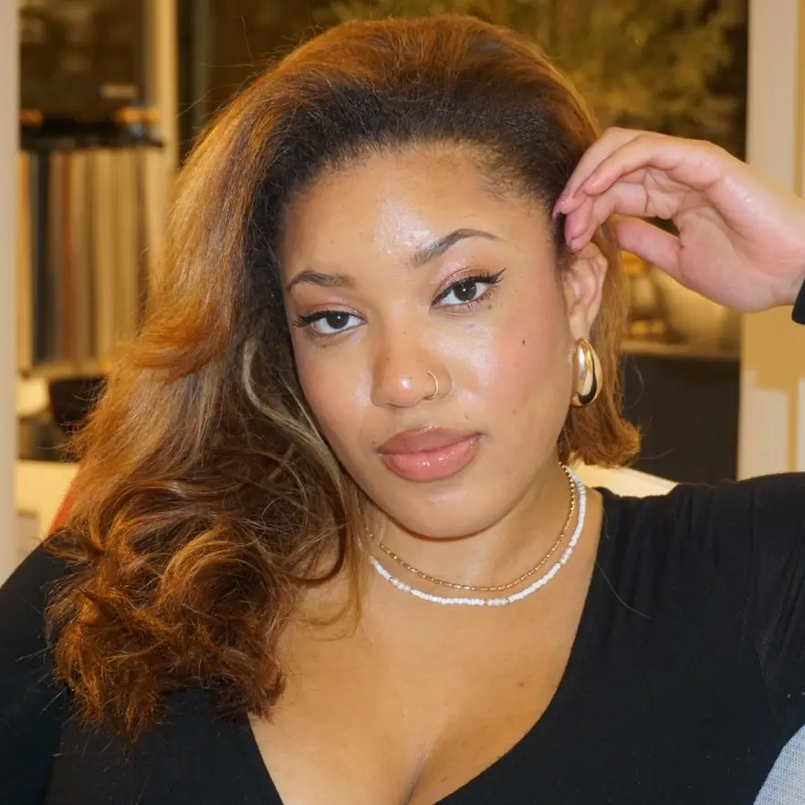 Kieara🌸|Canadian creator 📸's profile picture