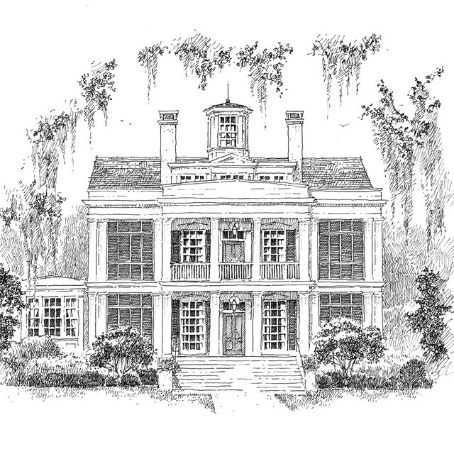 Post by historicalconcepts