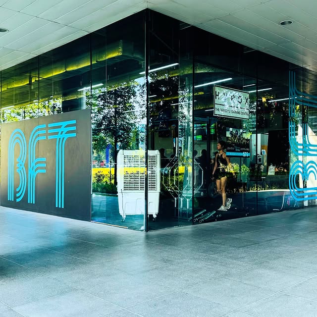 Post by bft_tampinescentral