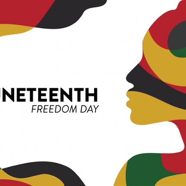 Post by pryceless_creations_clothing