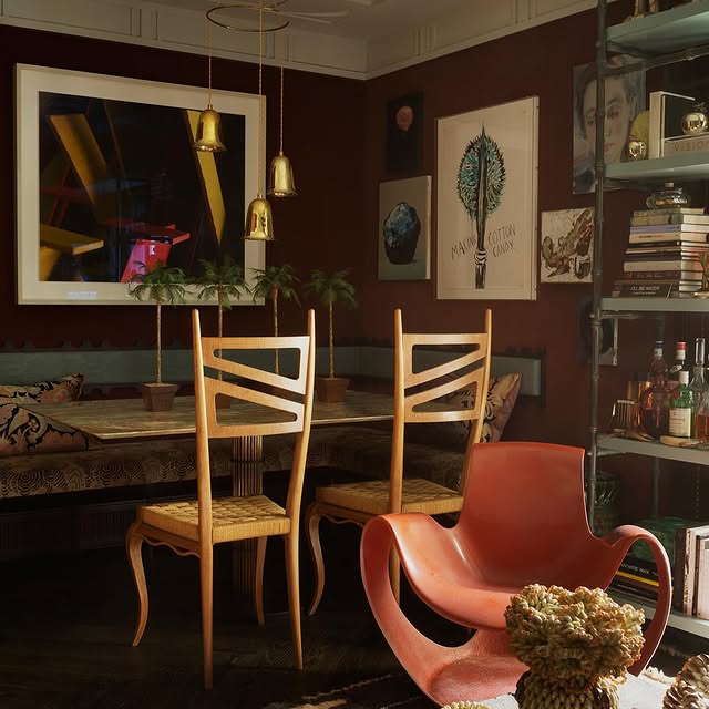 Post by hubertzandberginteriors